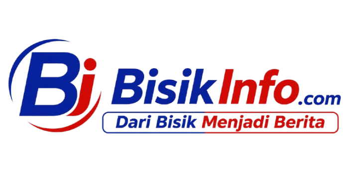 Infokata