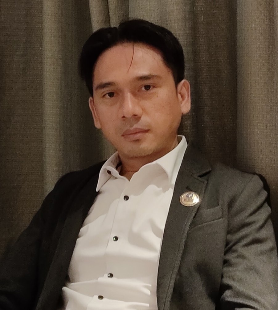 Mata Rantai Pupuk Tak Boleh Terputus, Ketahanan Pangan Nasional Bisa Jadi Taruhan