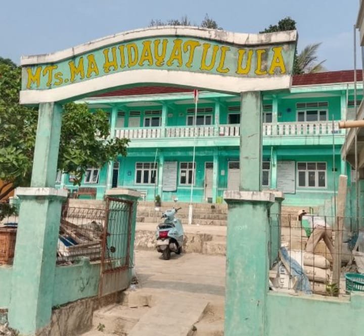 Diduga Dana PIP Dipotong, Wali Murid Minta Kartu ATM Dikembalikan Sekolah